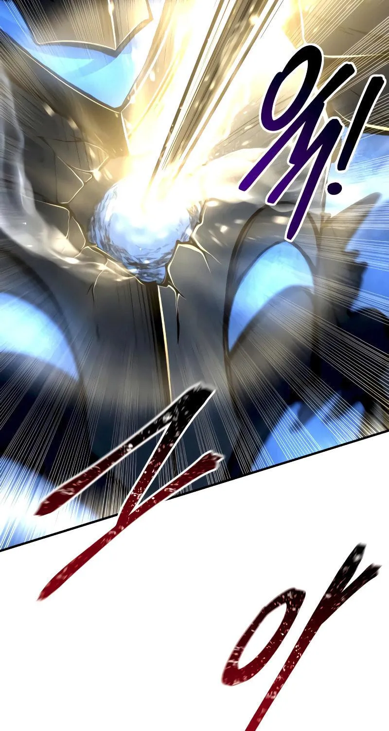 Read Tyrant of the Tower Defense Game EN Manga Online