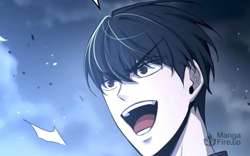 Read Tyrant of the Tower Defense Game EN Manga Online