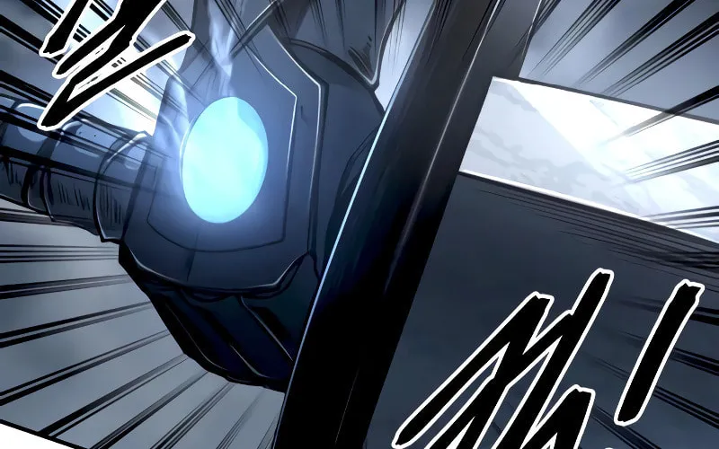 Read Tyrant of the Tower Defense Game EN Manga Online
