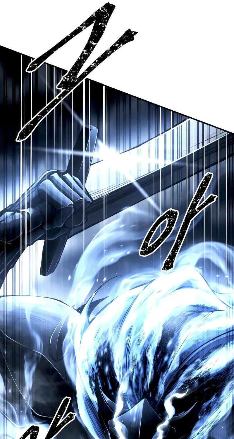 Read Tyrant of the Tower Defense Game EN Manga Online