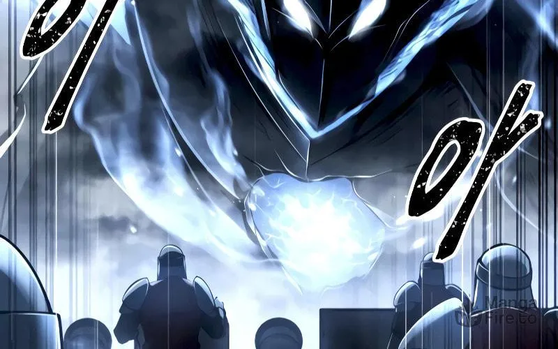 Read Tyrant of the Tower Defense Game EN Manga Online