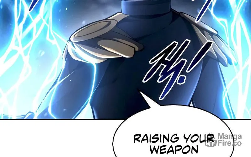Read Tyrant of the Tower Defense Game EN Manga Online