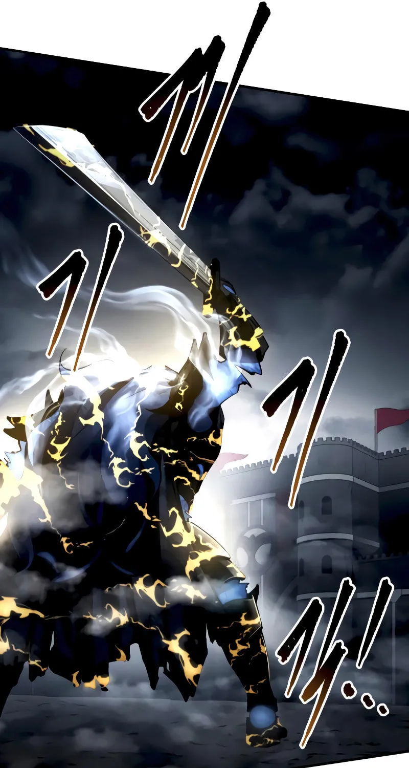 Read Tyrant of the Tower Defense Game EN Manga Online