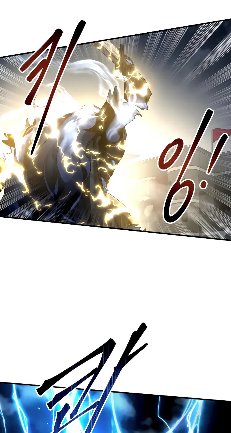 Read Tyrant of the Tower Defense Game EN Manga Online