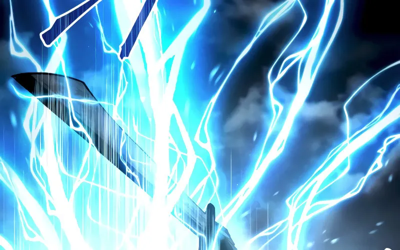 Read Tyrant of the Tower Defense Game EN Manga Online
