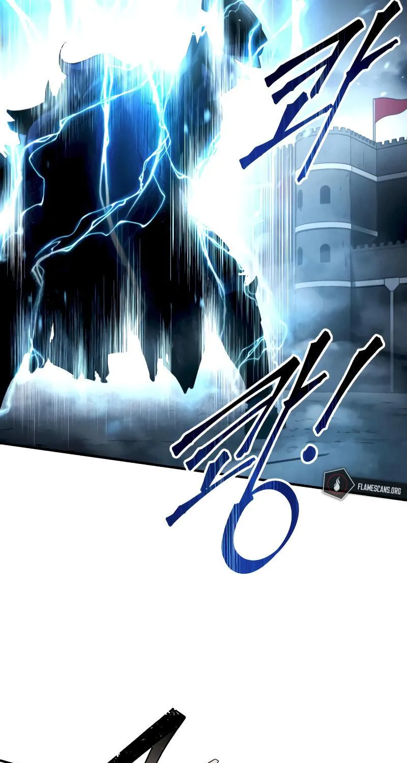 Read Tyrant of the Tower Defense Game EN Manga Online