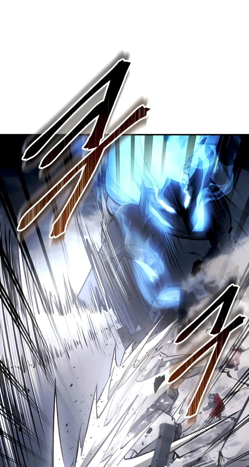 Read Tyrant of the Tower Defense Game EN Manga Online