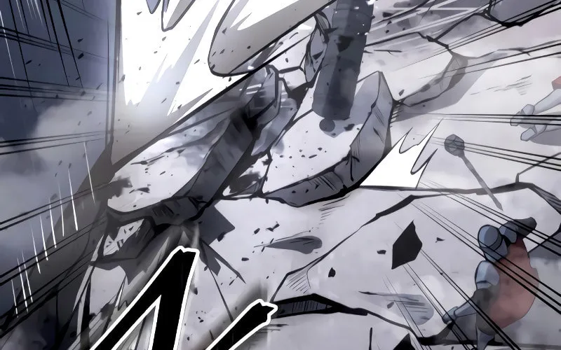 Read Tyrant of the Tower Defense Game EN Manga Online