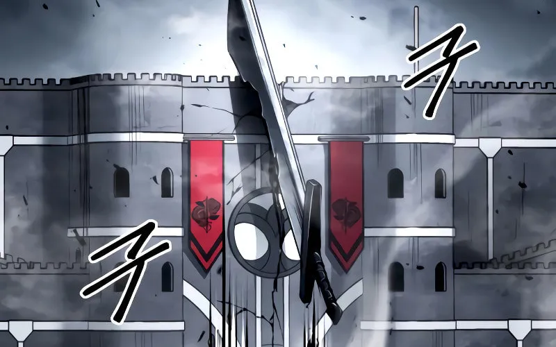 Read Tyrant of the Tower Defense Game EN Manga Online