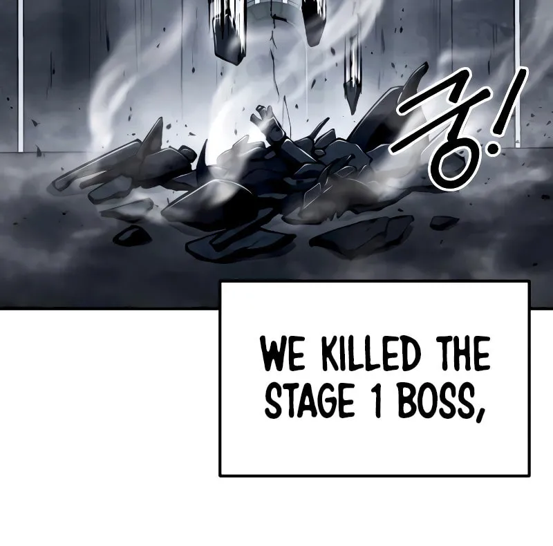 Read Tyrant of the Tower Defense Game EN Manga Online