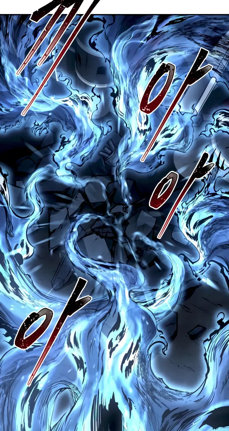Read Tyrant of the Tower Defense Game EN Manga Online