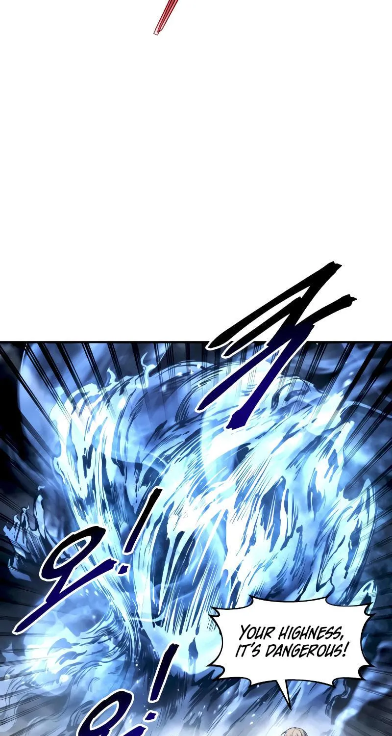Read Tyrant of the Tower Defense Game EN Manga Online