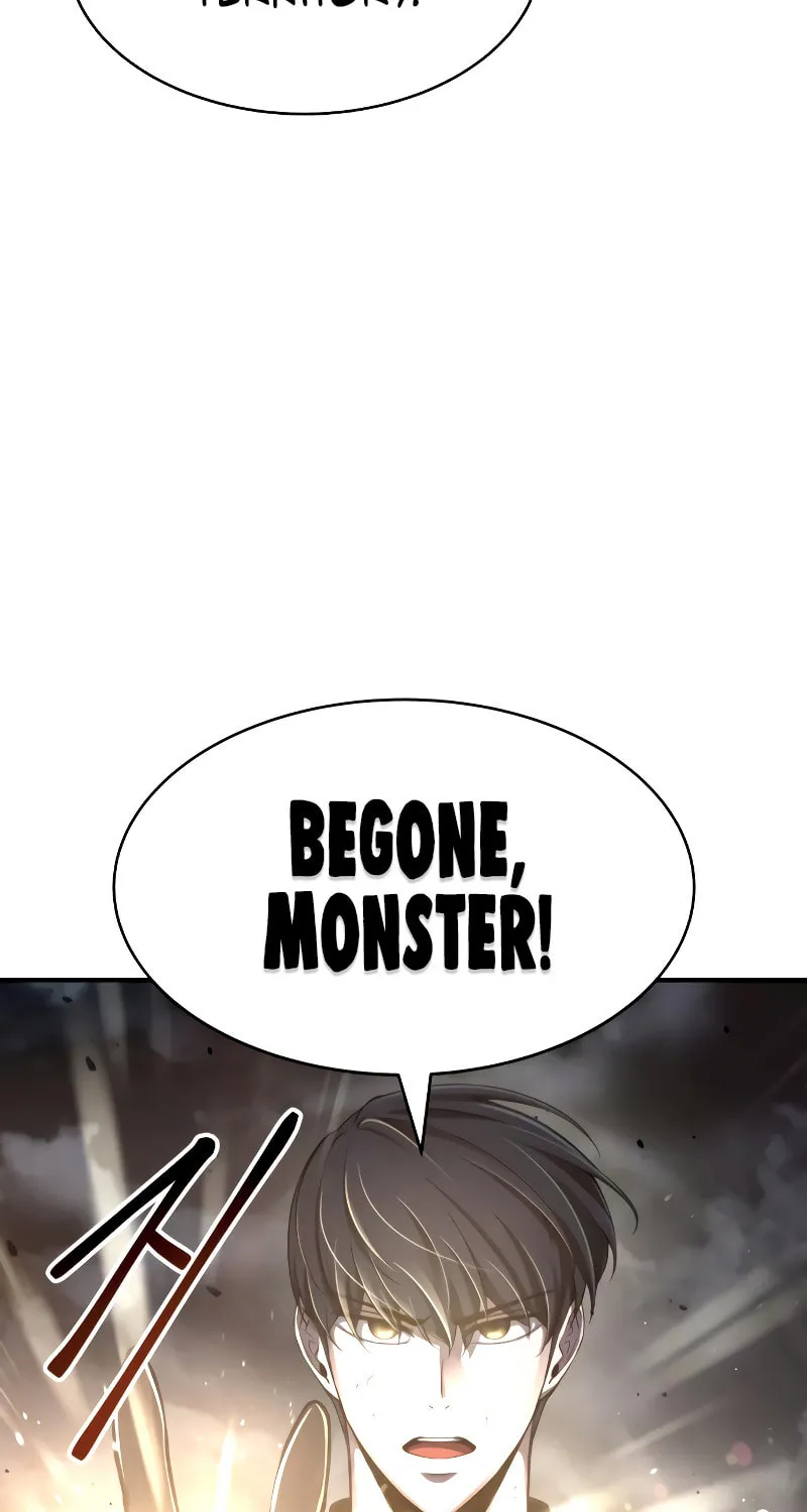 Read Tyrant of the Tower Defense Game EN Manga Online