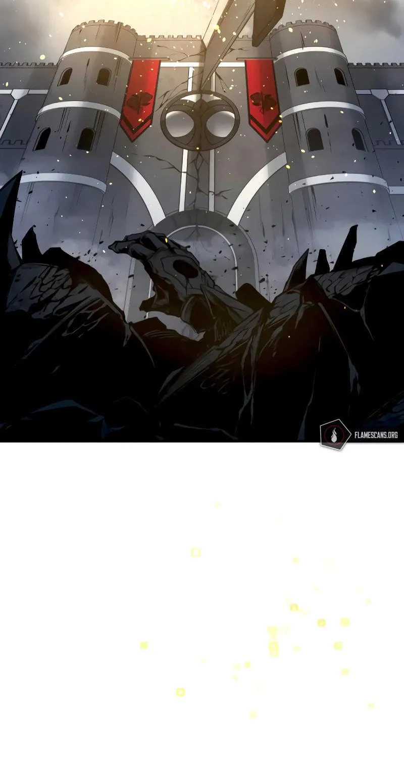 Read Tyrant of the Tower Defense Game EN Manga Online