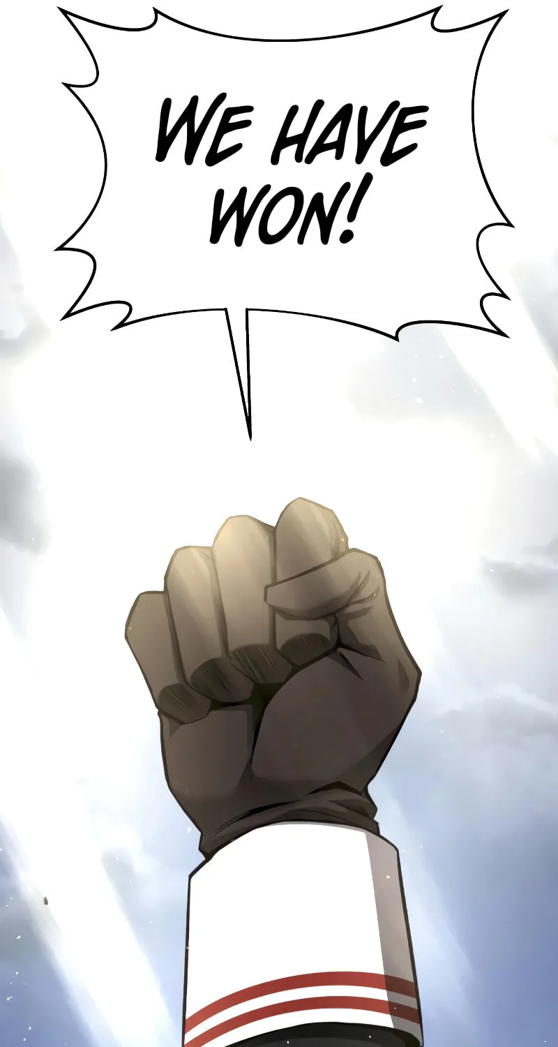 Read Tyrant of the Tower Defense Game EN Manga Online