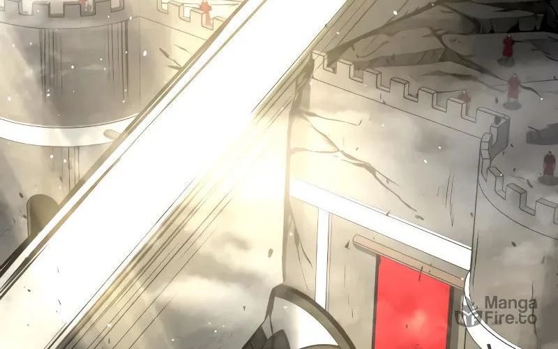 Read Tyrant of the Tower Defense Game EN Manga Online