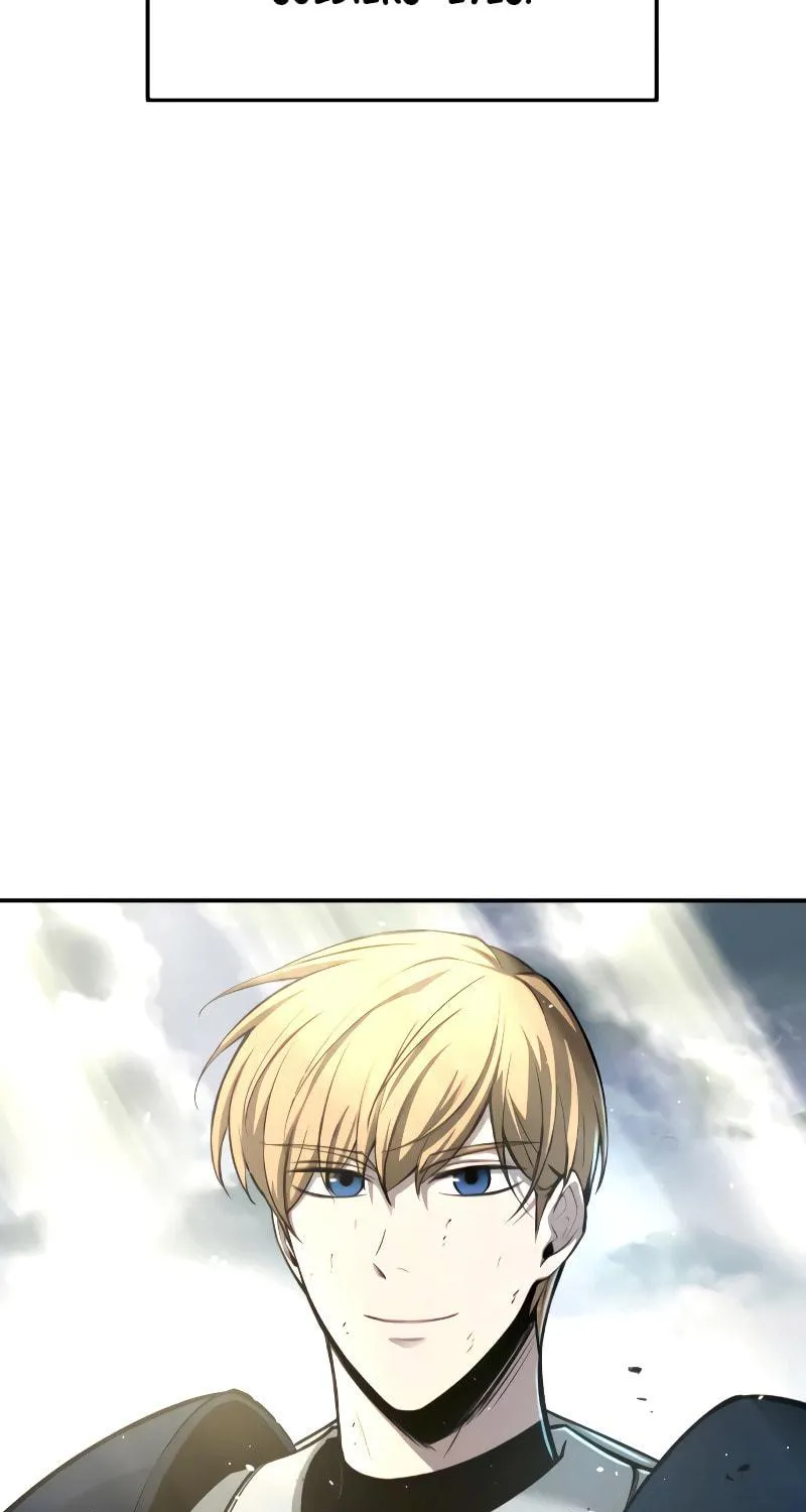 Read Tyrant of the Tower Defense Game EN Manga Online