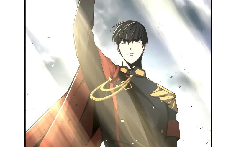Read Tyrant of the Tower Defense Game EN Manga Online