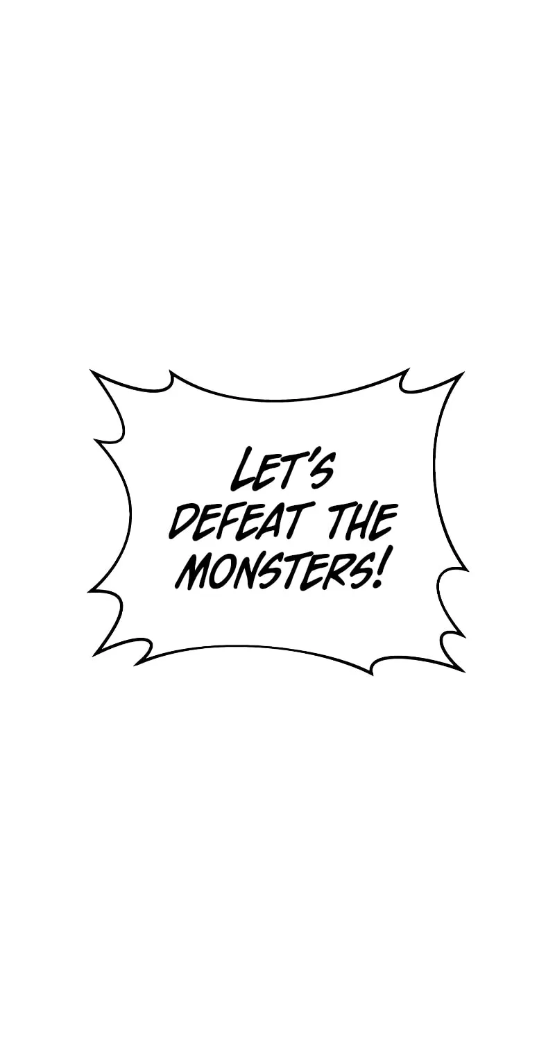 Read Tyrant of the Tower Defense Game EN Manga Online