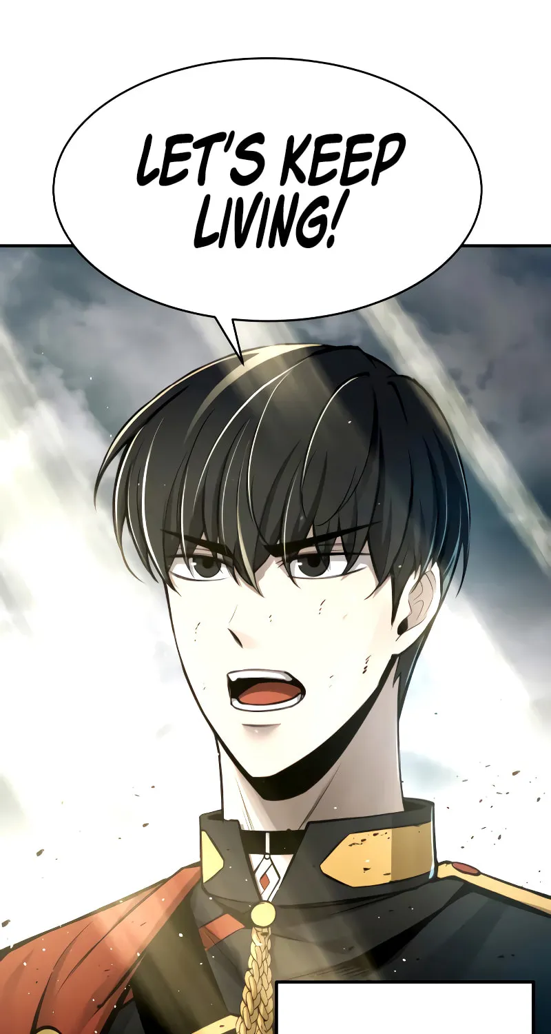 Read Tyrant of the Tower Defense Game EN Manga Online