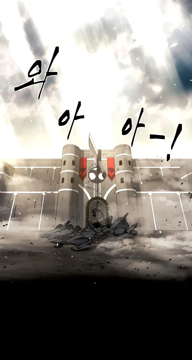 Read Tyrant of the Tower Defense Game EN Manga Online