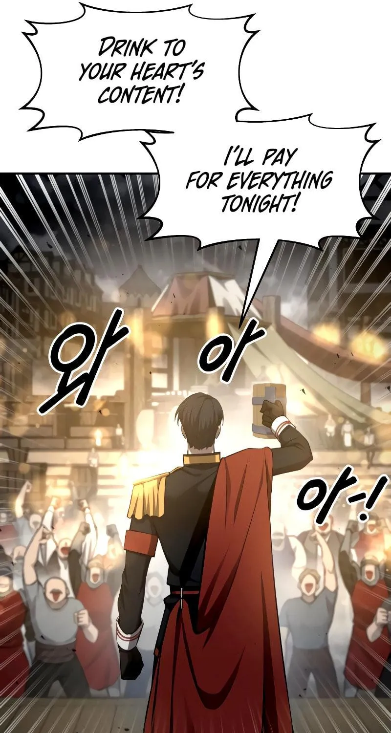 Read Tyrant of the Tower Defense Game EN Manga Online