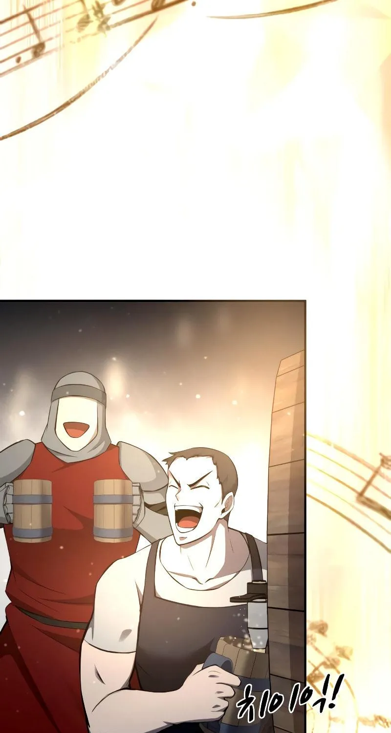 Read Tyrant of the Tower Defense Game EN Manga Online