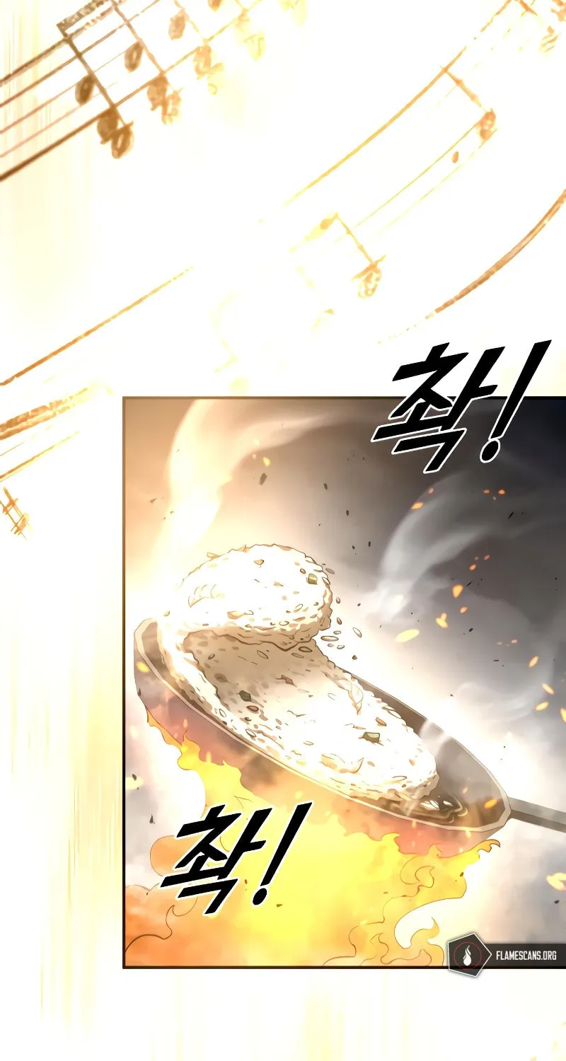 Read Tyrant of the Tower Defense Game EN Manga Online