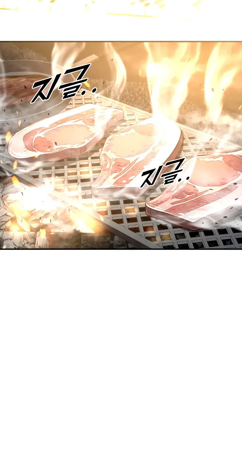 Read Tyrant of the Tower Defense Game EN Manga Online