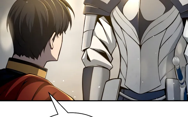 Read Tyrant of the Tower Defense Game EN Manga Online