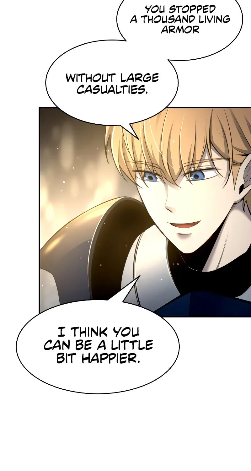 Read Tyrant of the Tower Defense Game EN Manga Online