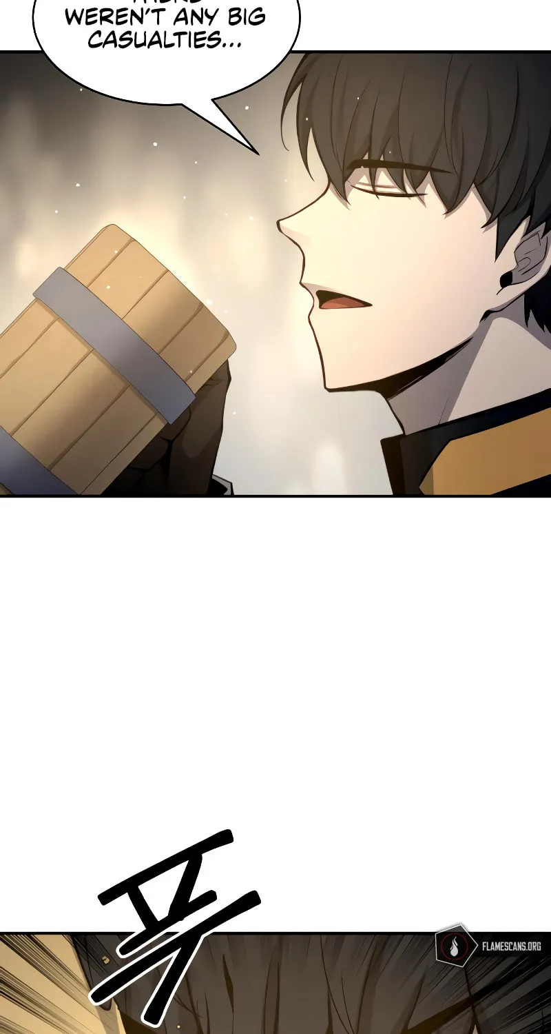 Read Tyrant of the Tower Defense Game EN Manga Online