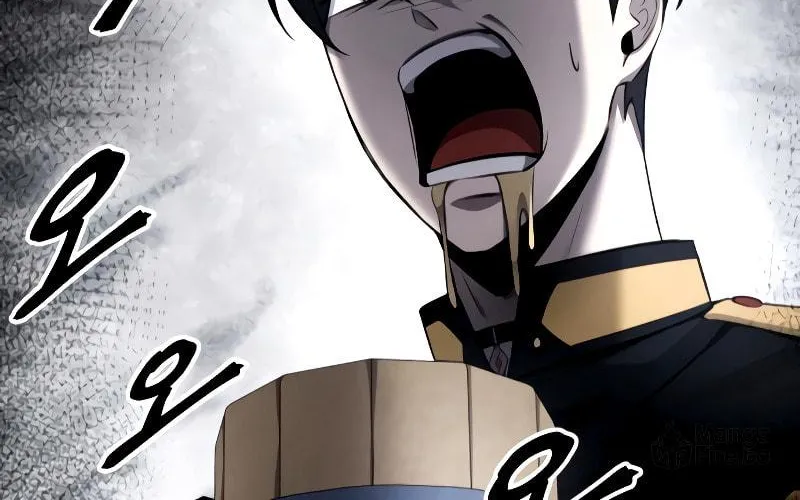 Read Tyrant of the Tower Defense Game EN Manga Online