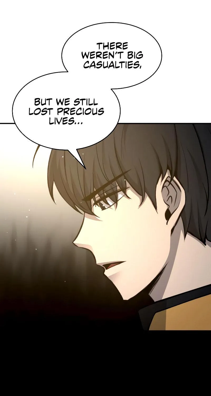 Read Tyrant of the Tower Defense Game EN Manga Online