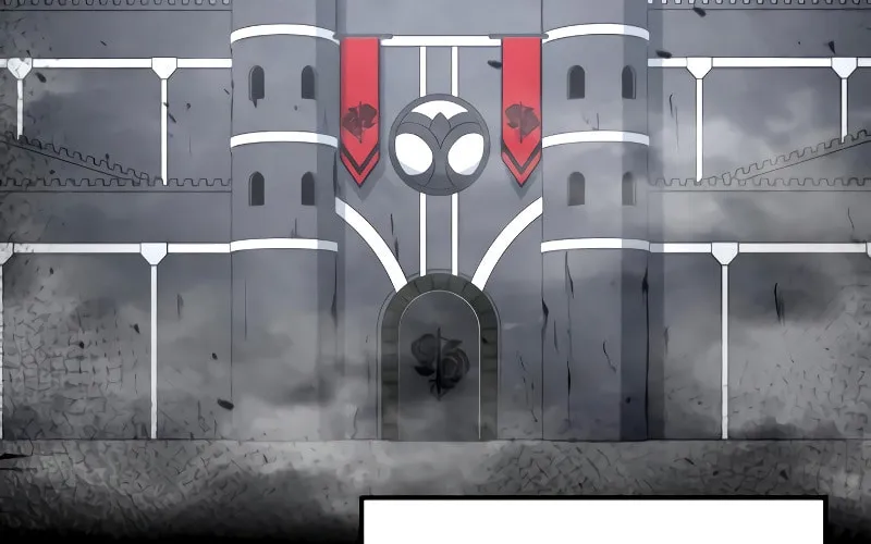 Read Tyrant of the Tower Defense Game EN Manga Online