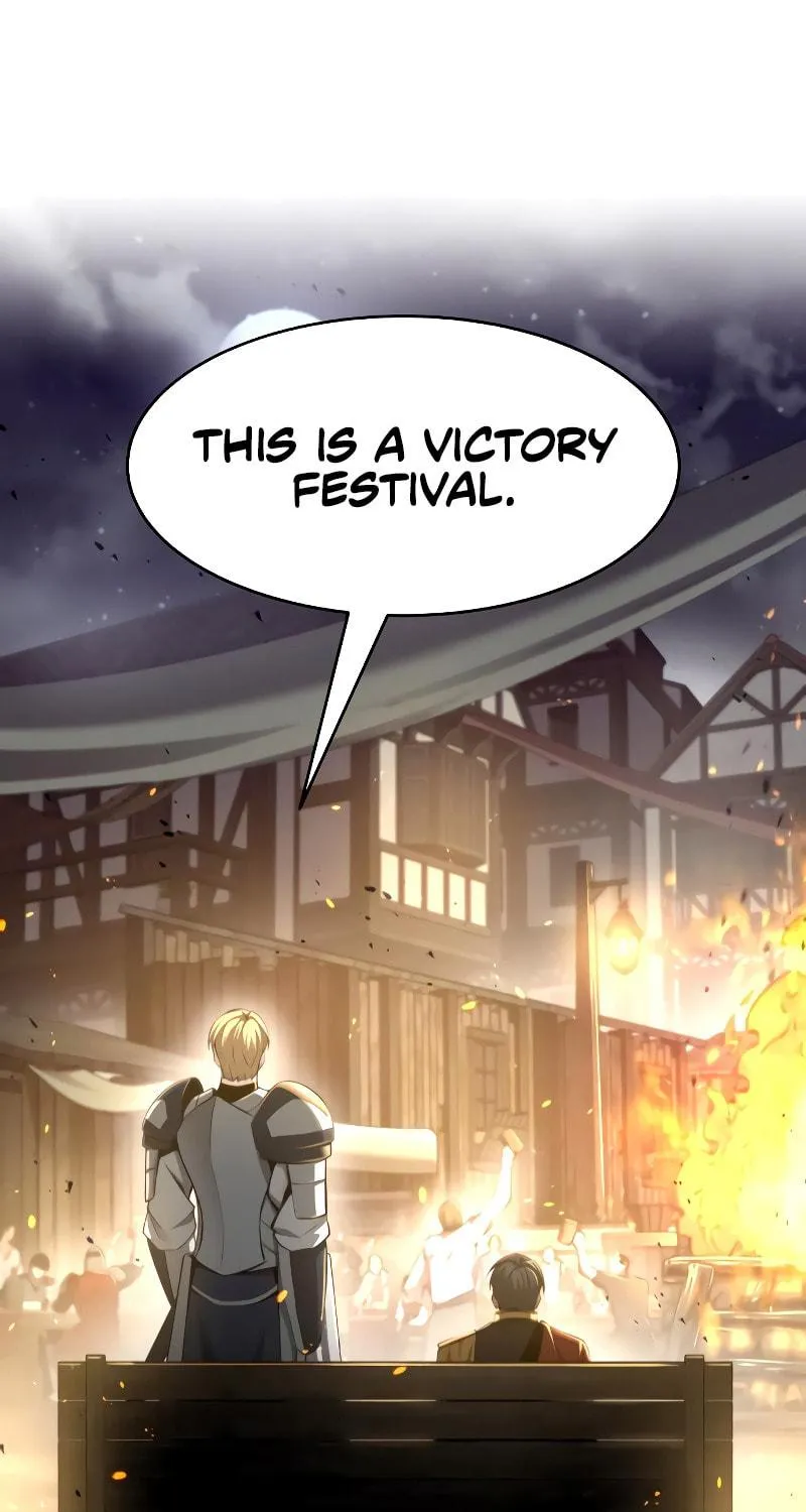 Read Tyrant of the Tower Defense Game EN Manga Online