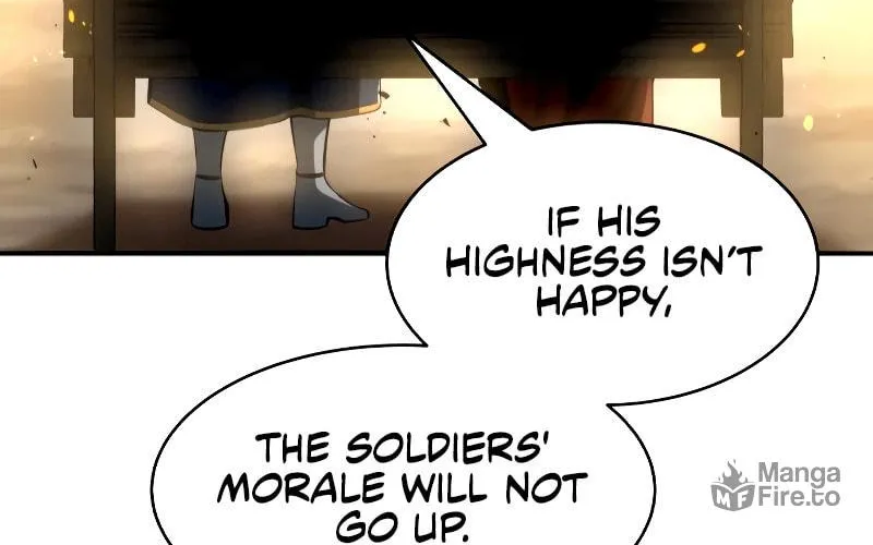 Read Tyrant of the Tower Defense Game EN Manga Online