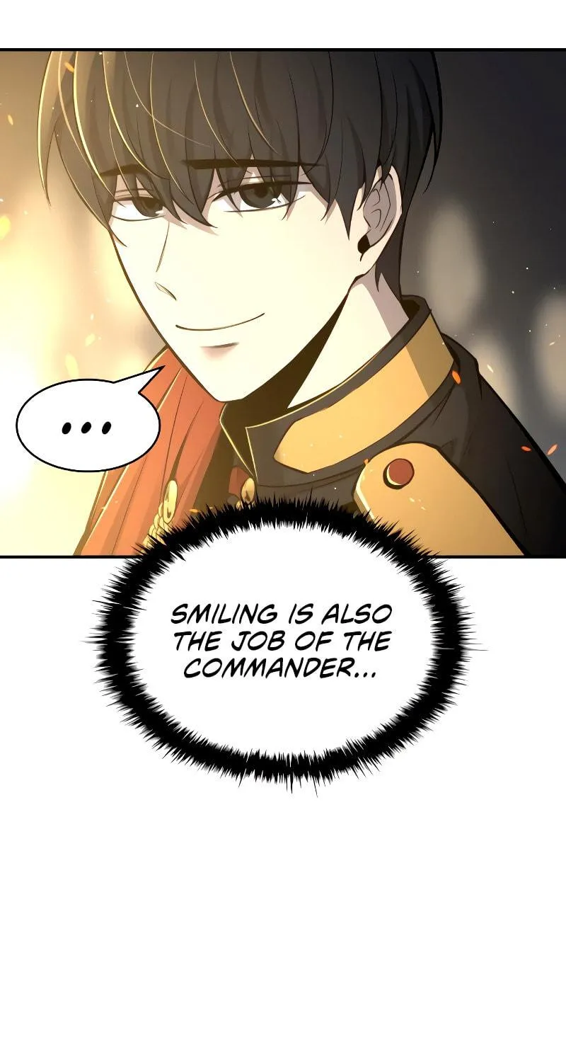 Read Tyrant of the Tower Defense Game EN Manga Online