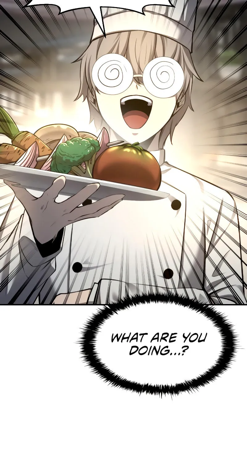 Read Tyrant of the Tower Defense Game EN Manga Online