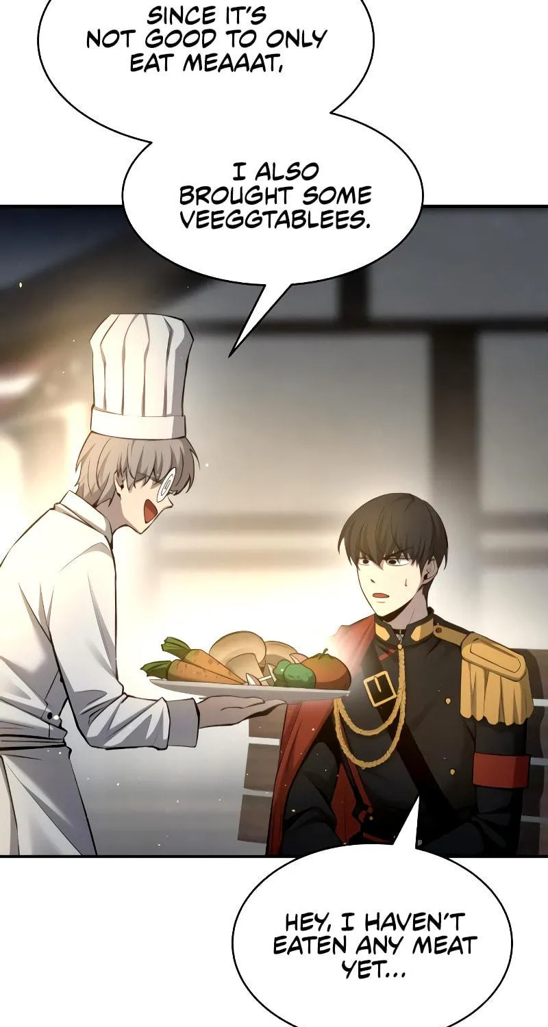Read Tyrant of the Tower Defense Game EN Manga Online