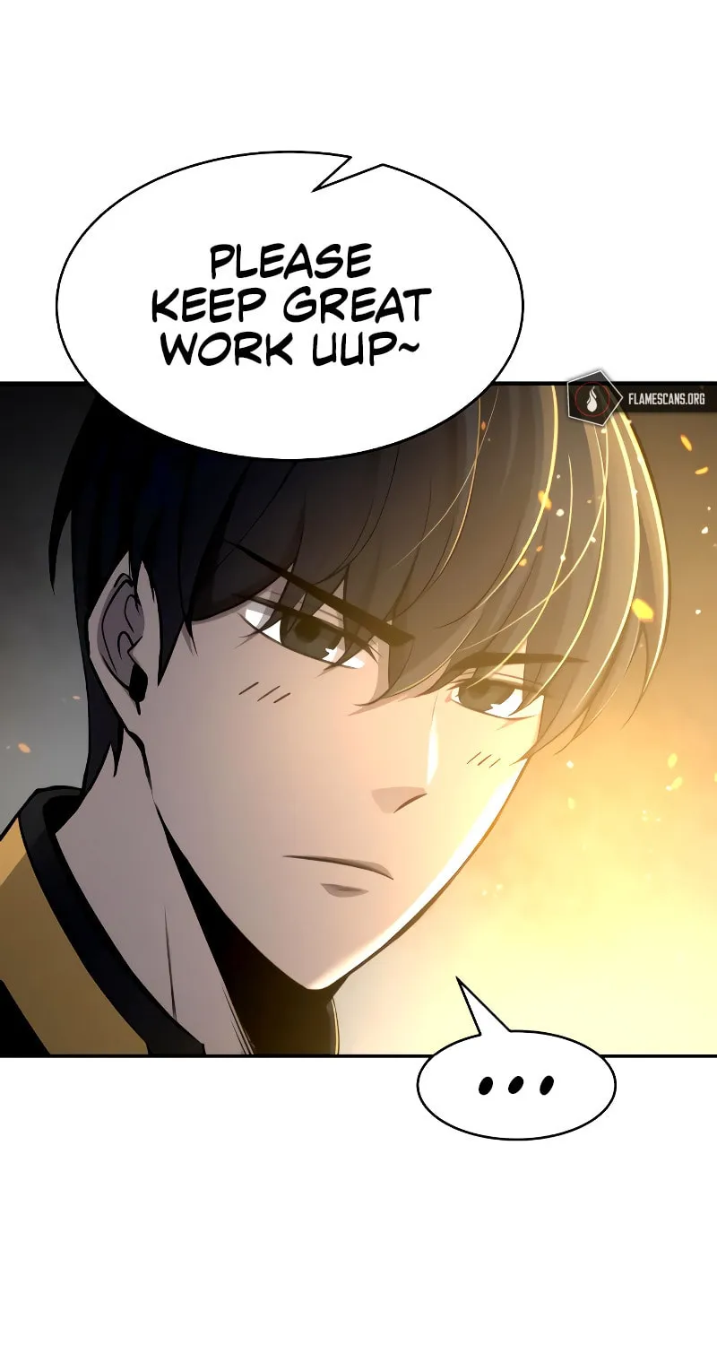 Read Tyrant of the Tower Defense Game EN Manga Online