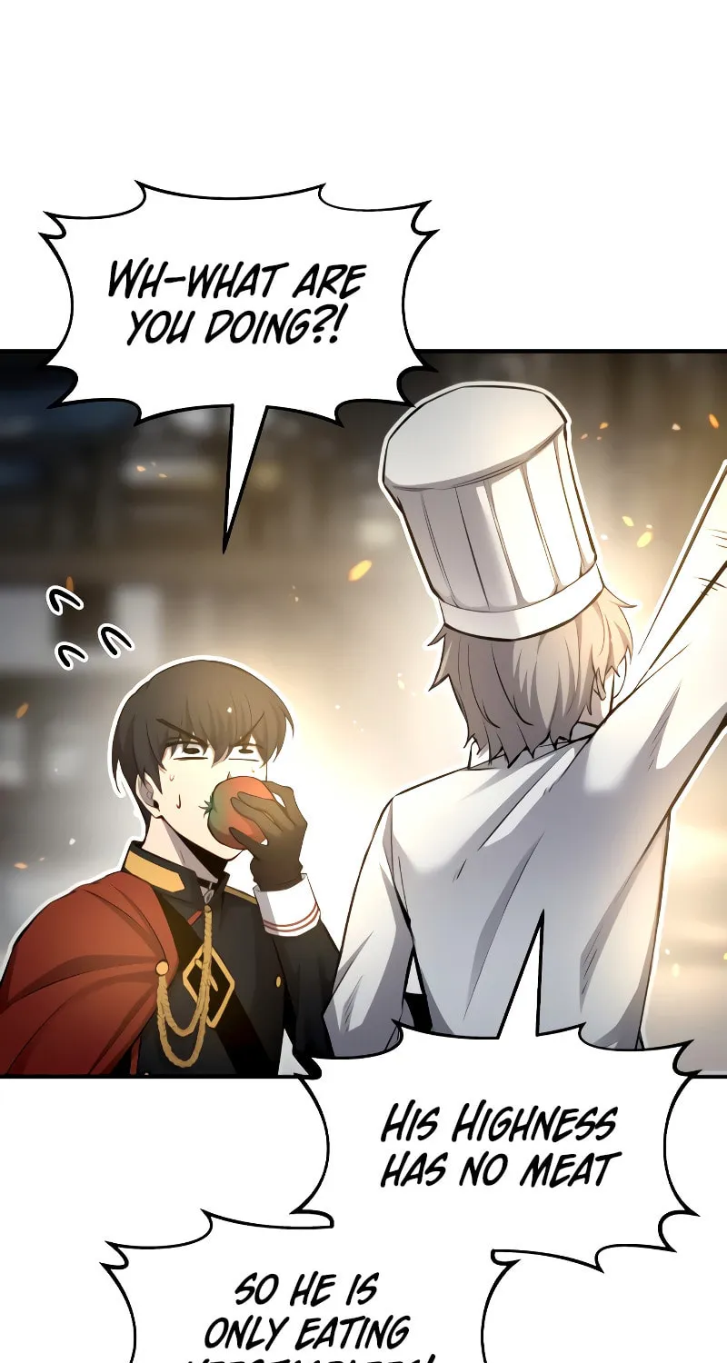 Read Tyrant of the Tower Defense Game EN Manga Online