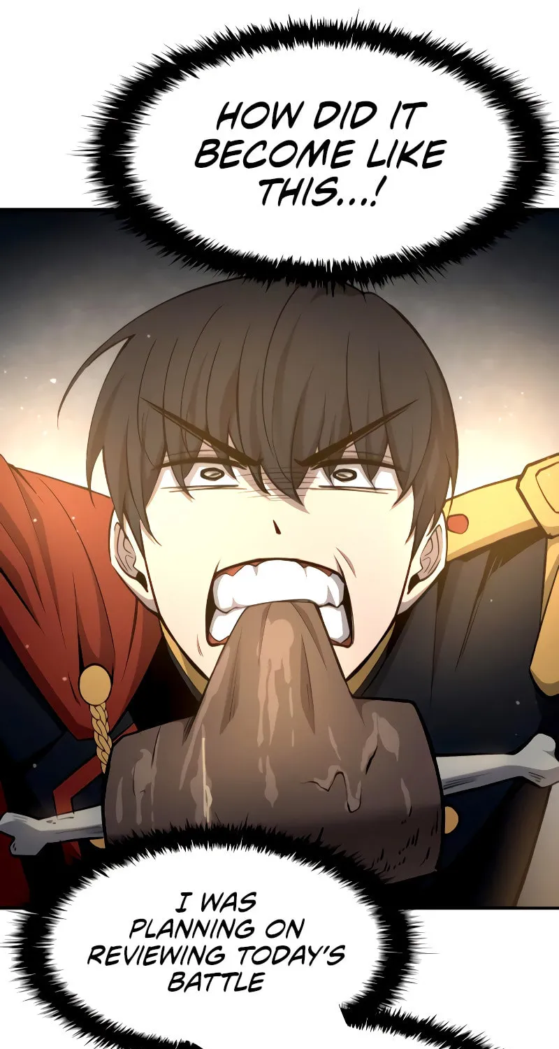 Read Tyrant of the Tower Defense Game EN Manga Online