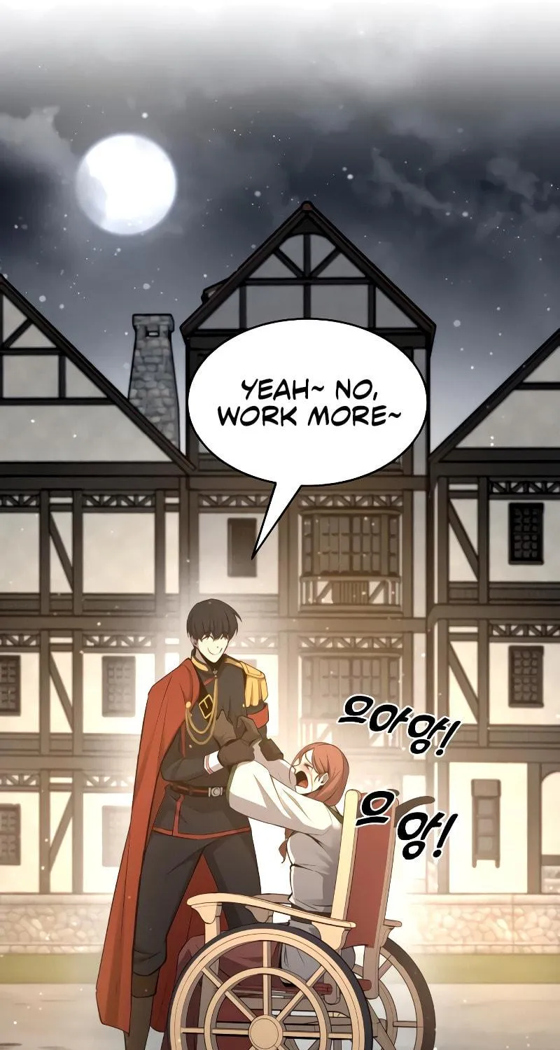 Read Tyrant of the Tower Defense Game EN Manga Online