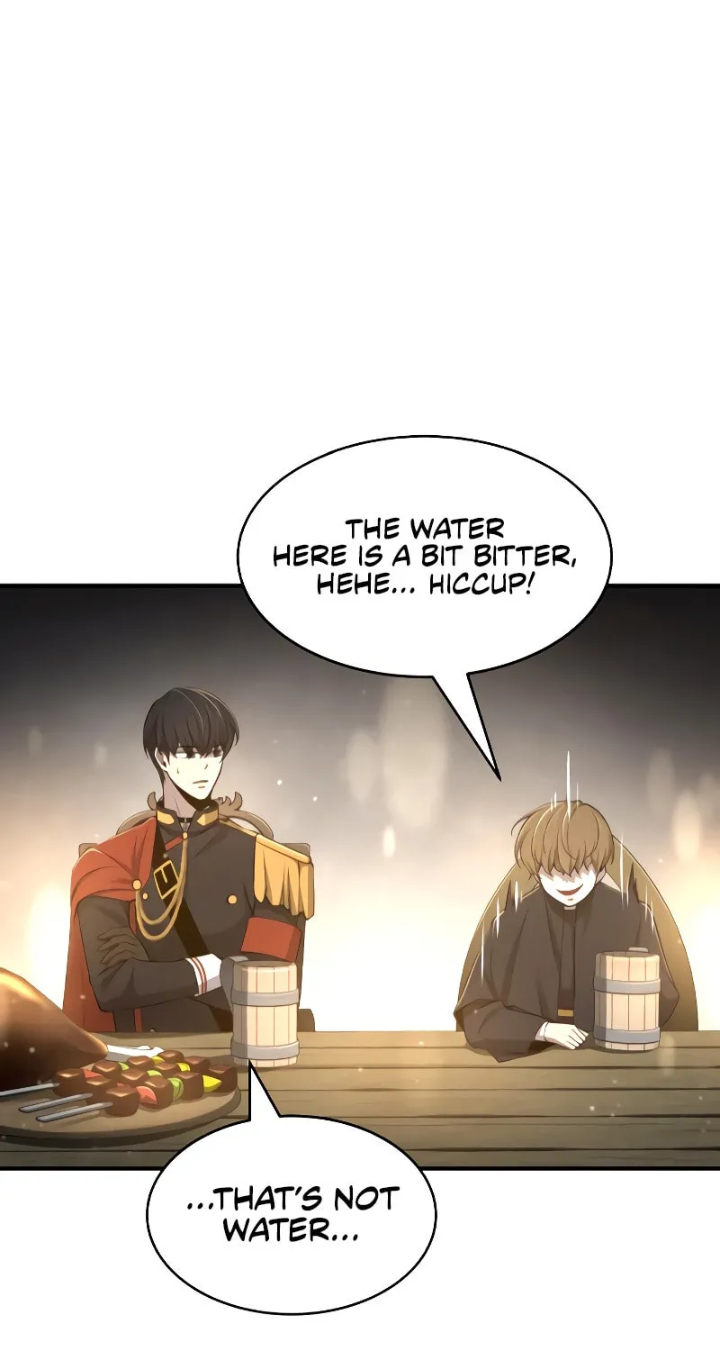 Read Tyrant of the Tower Defense Game EN Manga Online