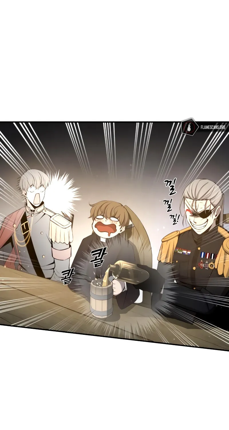 Read Tyrant of the Tower Defense Game EN Manga Online