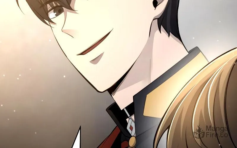 Read Tyrant of the Tower Defense Game EN Manga Online