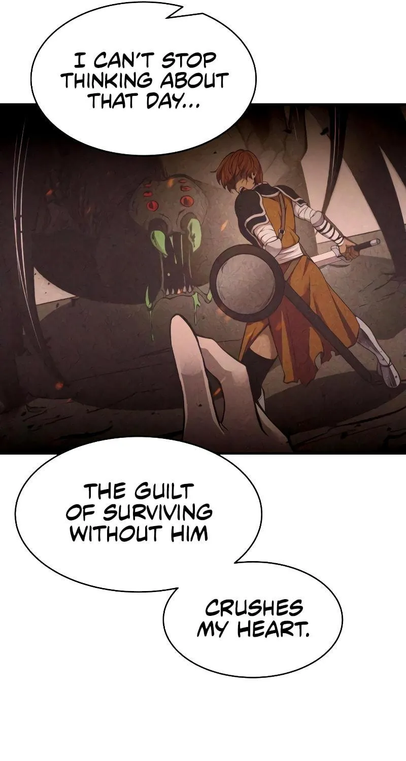 Read Tyrant of the Tower Defense Game EN Manga Online