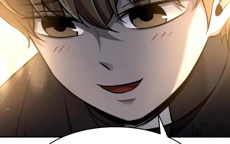 Read Tyrant of the Tower Defense Game EN Manga Online