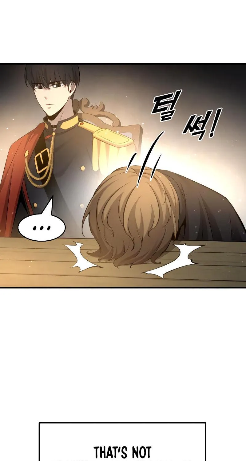Read Tyrant of the Tower Defense Game EN Manga Online